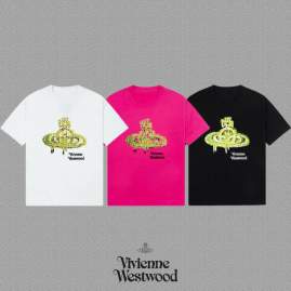 Picture for category T Shirts Short